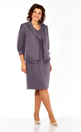 Комплект Lady Style Classic 3123