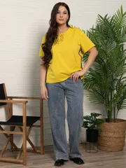 Bluzka LT Collection #B15535-20M