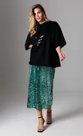 Zestaw Lars Style 1023