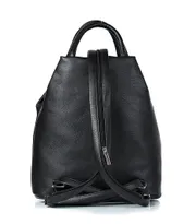 Torba Galanteya #1s2552k45 chernyj