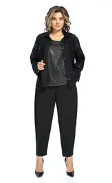 Zestaw ALANI 2654