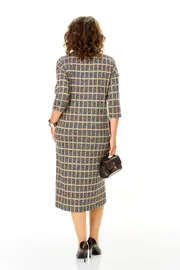 Платье Michel Chic арт. 2190/1