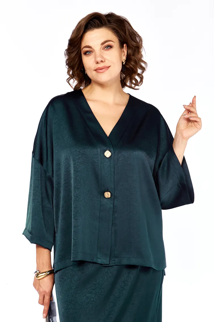 Костюм JURIMEX арт. 3372