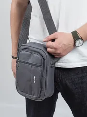 Bags Cagia #301023