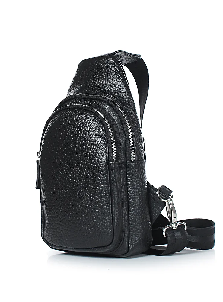 Torba Galanteya #24s991k45 chernyj