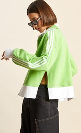 Джемпер RIVOLI 3109.2