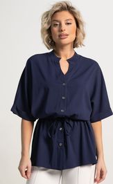 Blouse LT Collection B15532-30M