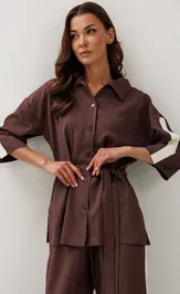 Комплект Lars Style 1236