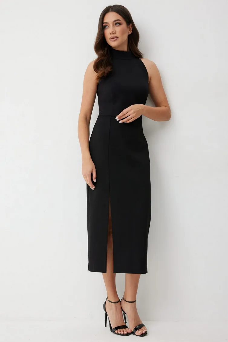 Dress TND #M240