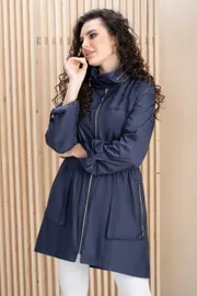 Куртка URS арт. 20-897-4