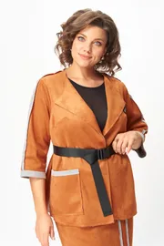 Комплект Michel Chic арт. 1388/1 рыжий