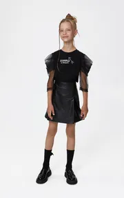 Блузы Bell Bimbo арт. 232231 черный