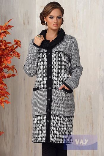 1187 черн/мол