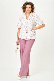 Garnitur Aira Style #24252