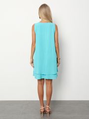 Платье Jetty арт. ШЮ307-4