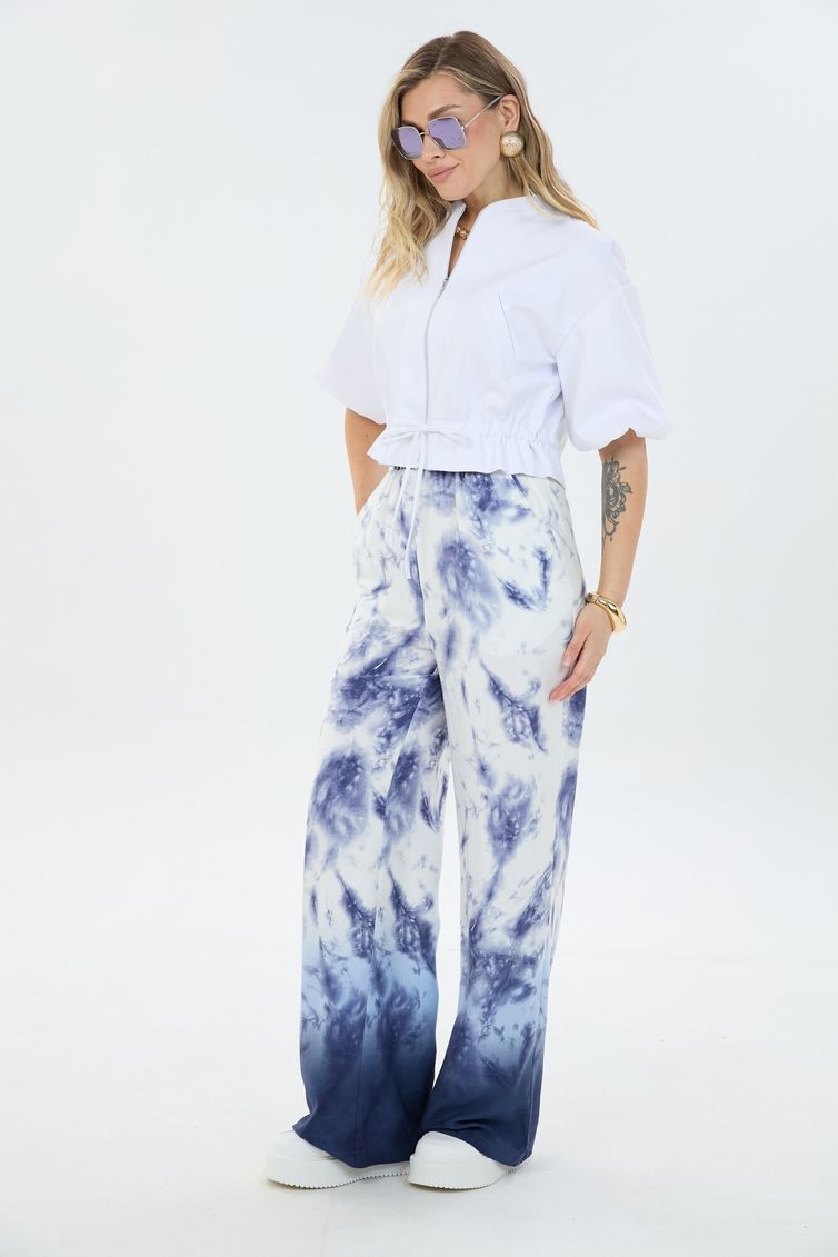 Комплект LM арт. К 134048 синие чернила