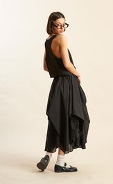 Koszula RIVOLI 6062.1