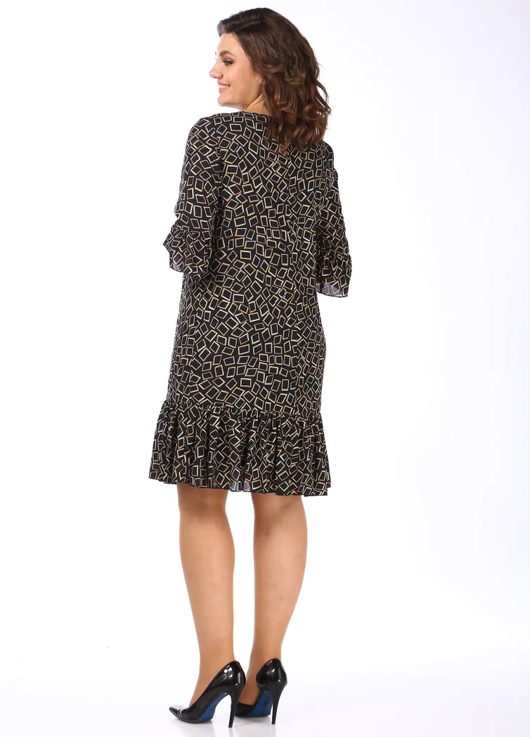 Комплект Lady Style Classic арт. 1566/10