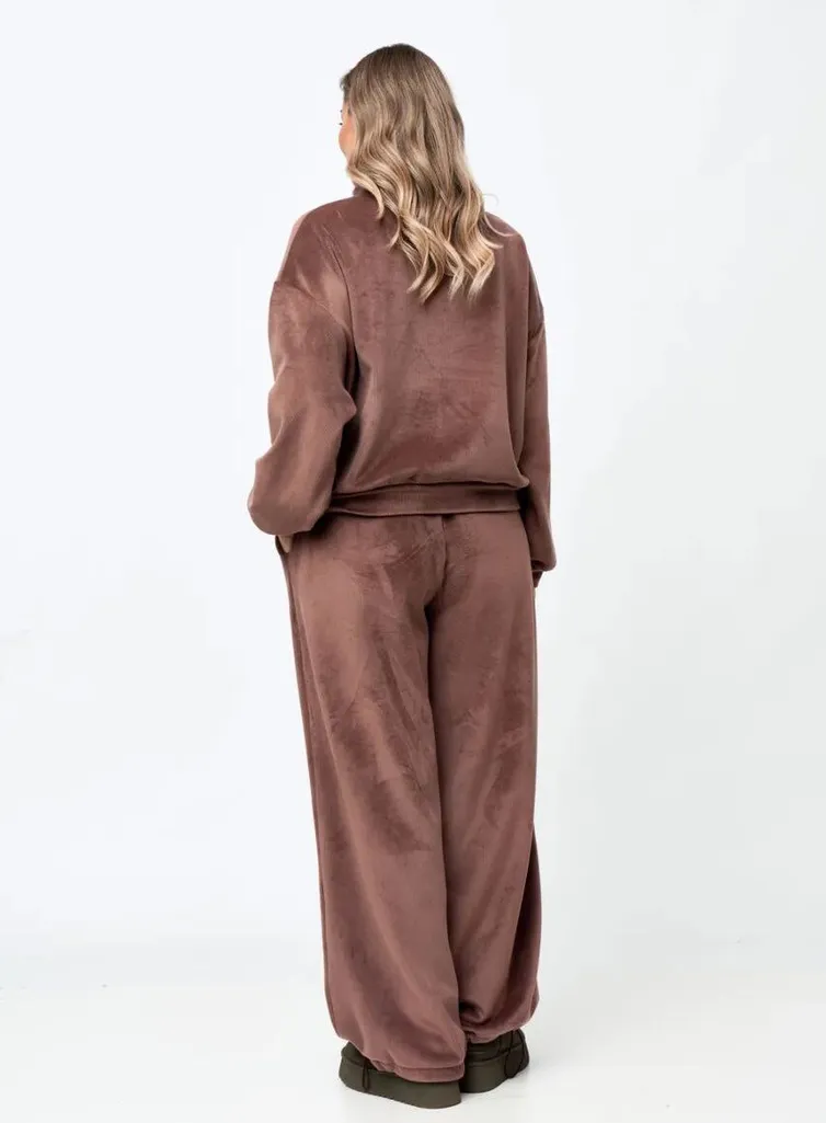 Suit Verita moda #N-2427