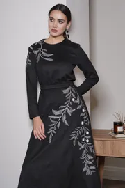 Garnitur URS #21-482