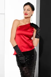 Bluzka Elletto Life #3799 kr