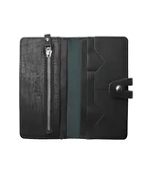 Аксессуары Galanteya 25с2428к45 черный