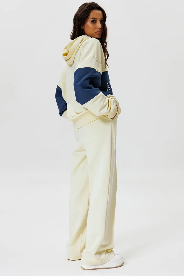 Trousers GO #F2065/02-01 (164-170)