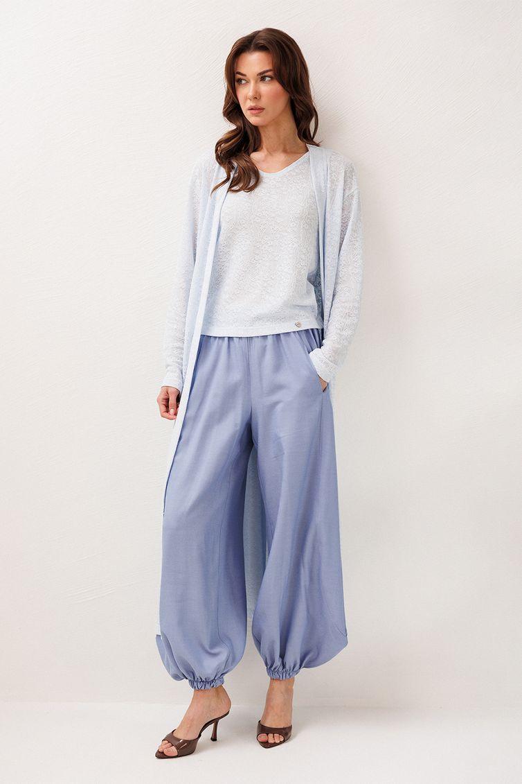 Top Buter New #3311 gol