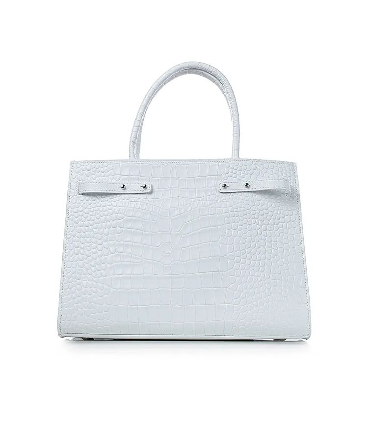 Сумки Galanteya арт. 26с1120к45 белый