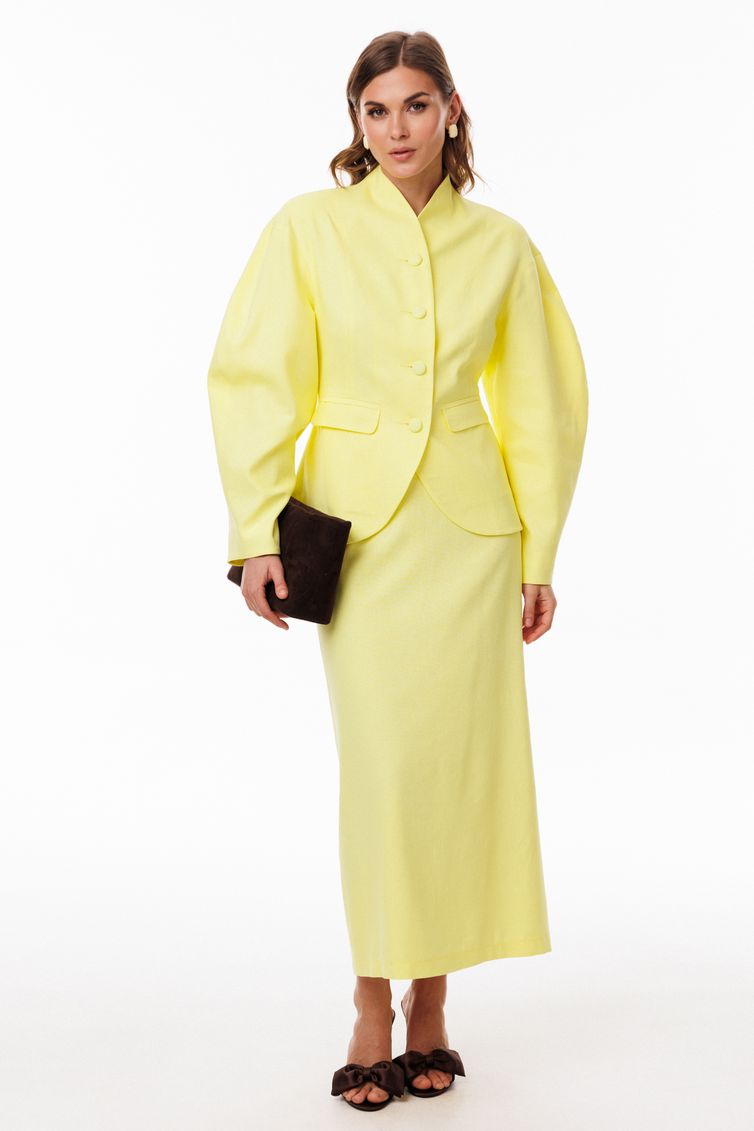 Жакет EOLA арт. 3123