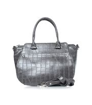 Сумки Galanteya арт. 25с2967к45 серый т.