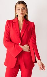 Set Мода Юрс 26-2960 kr