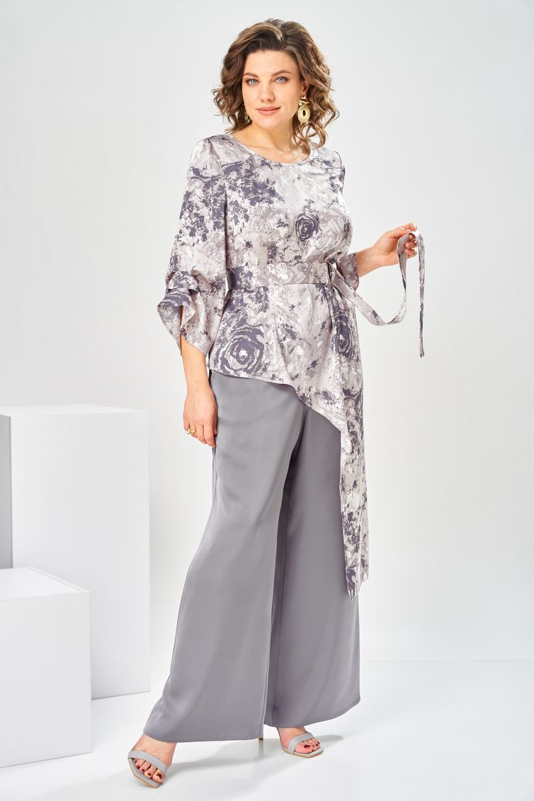 Костюм ROMANOVICH арт. 2-2750-5