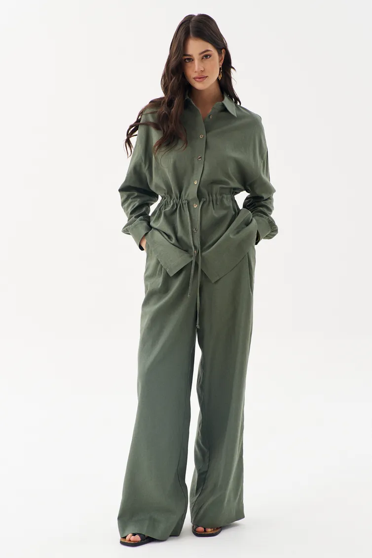 Костюм RINKA арт. 1250