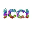 ICCI