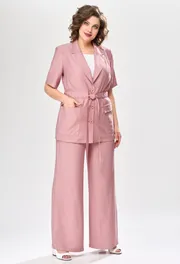 Garnitur Anastasia MAK #1098