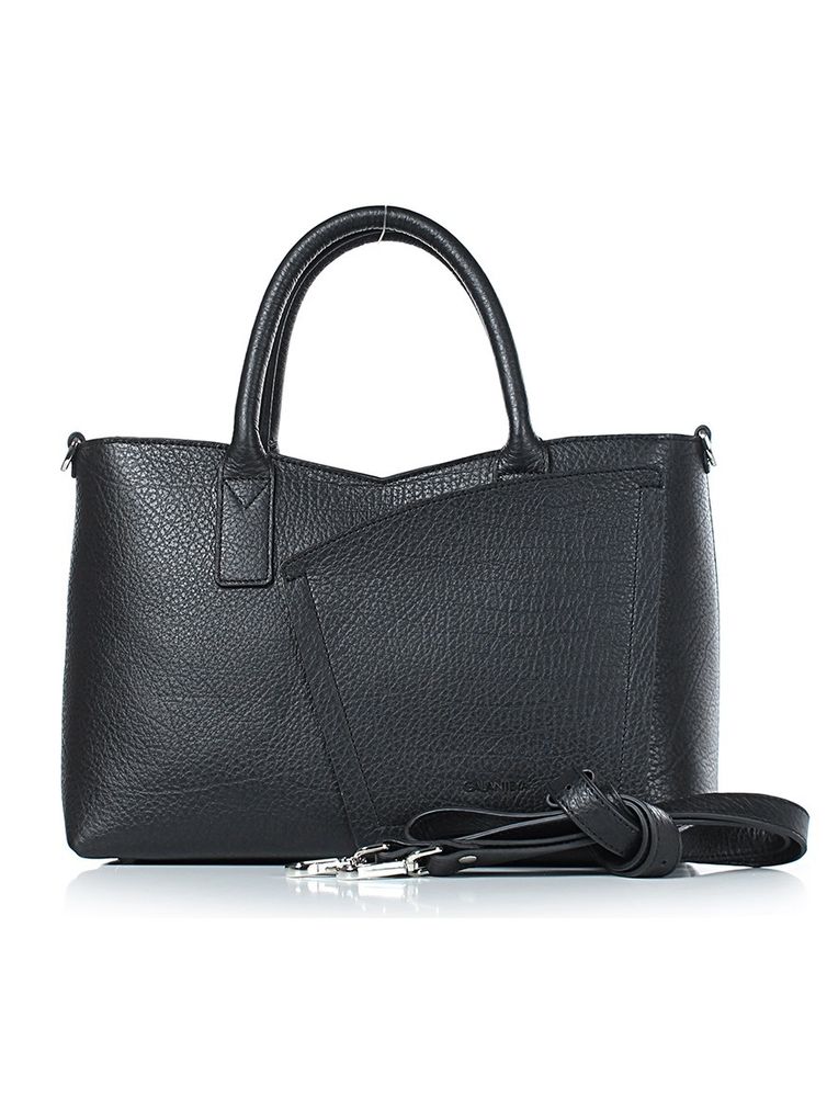 Сумки Galanteya арт. 25с3524к45 черный