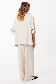 Брюки EOLA арт. 3082