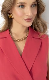 Комплект CHARUTTI Сценарий успеха (2 в 1, яркая)