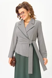 Sukienka Aira Style #24431