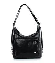 Torba Galanteya #22s2224k45 chernyj