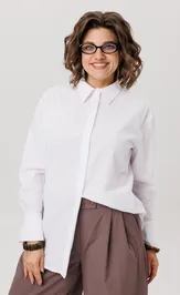 Костюм Anelli Laurel 1742 Масала чай