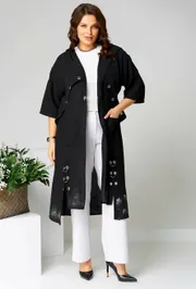 Sweter Asolia #4099