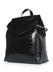 Torba Galanteya #24s614k45 chernyj