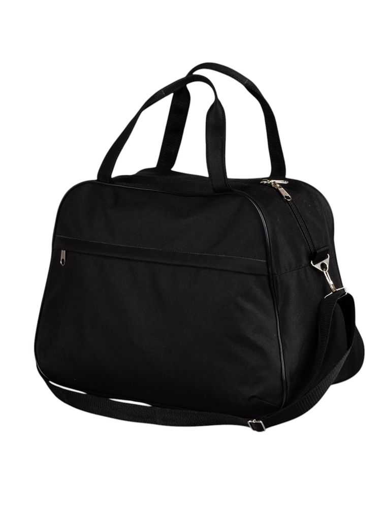 Сумки Cagia арт. 114001