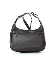Сумки Galanteya арт. 25с1075к45 коричневый т.