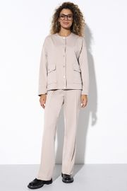 Suit Kod:127 #2069