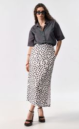 Юбка Art Ribbon М1141Y