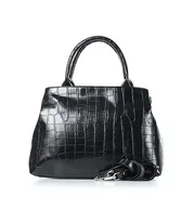 Torba Galanteya #25s1007k45 chernyj