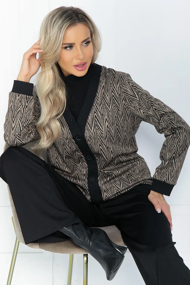 Garnitur LT Collection #K12058